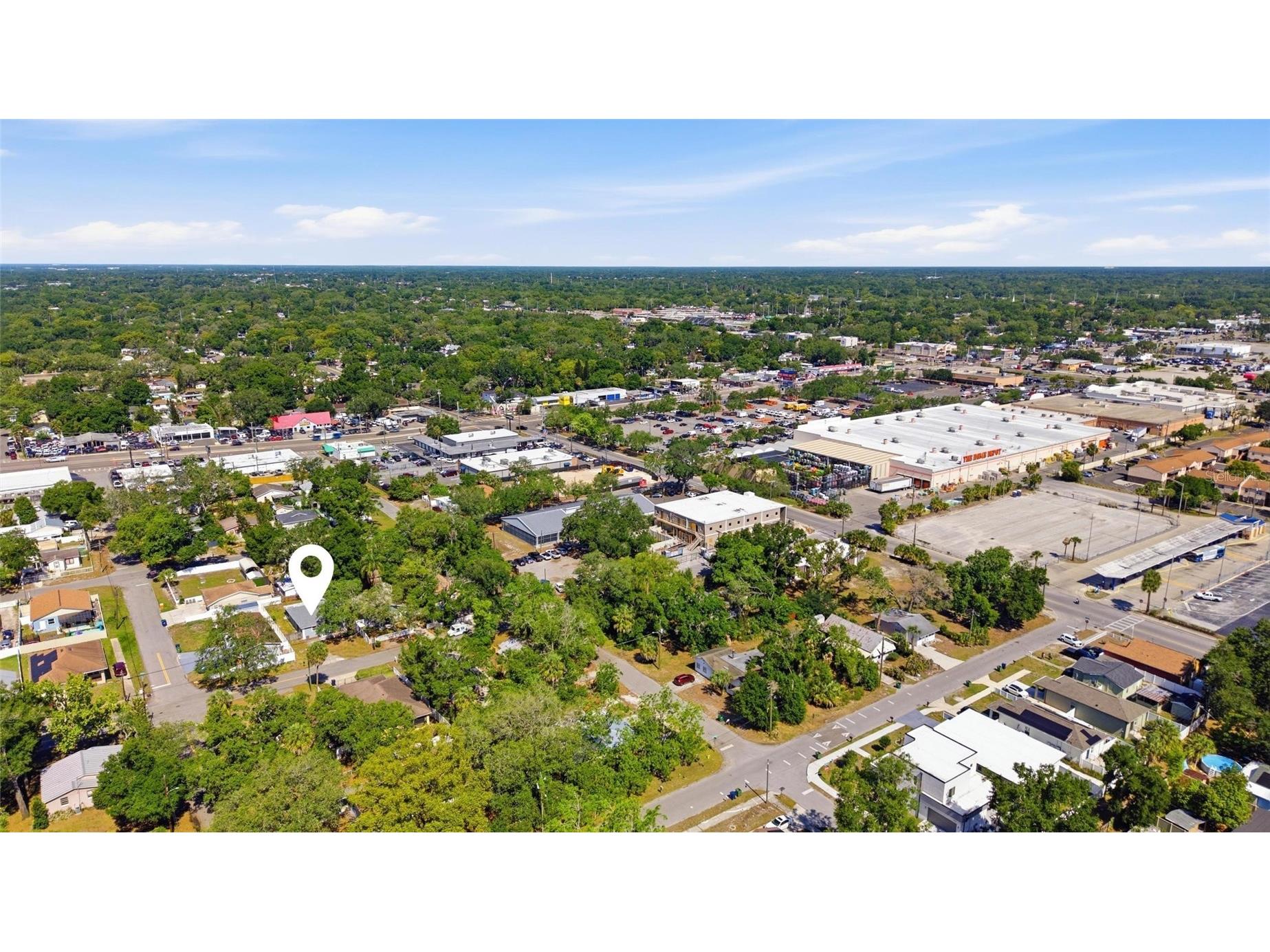 8512 N Dixon Avenue Tampa FL 33604 TB8505739 image31