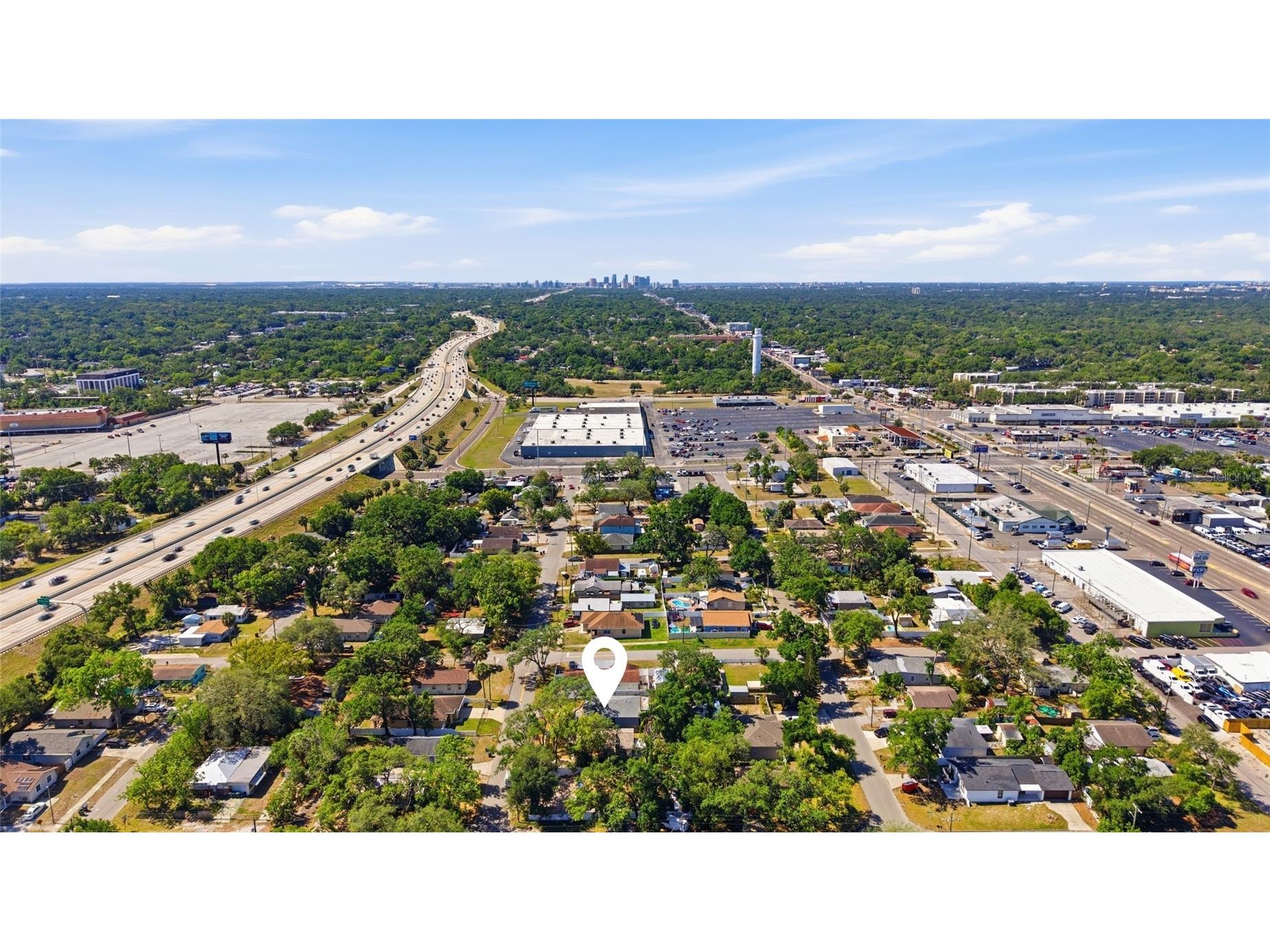 8512 N Dixon Avenue Tampa FL 33604 TB8505739 image32
