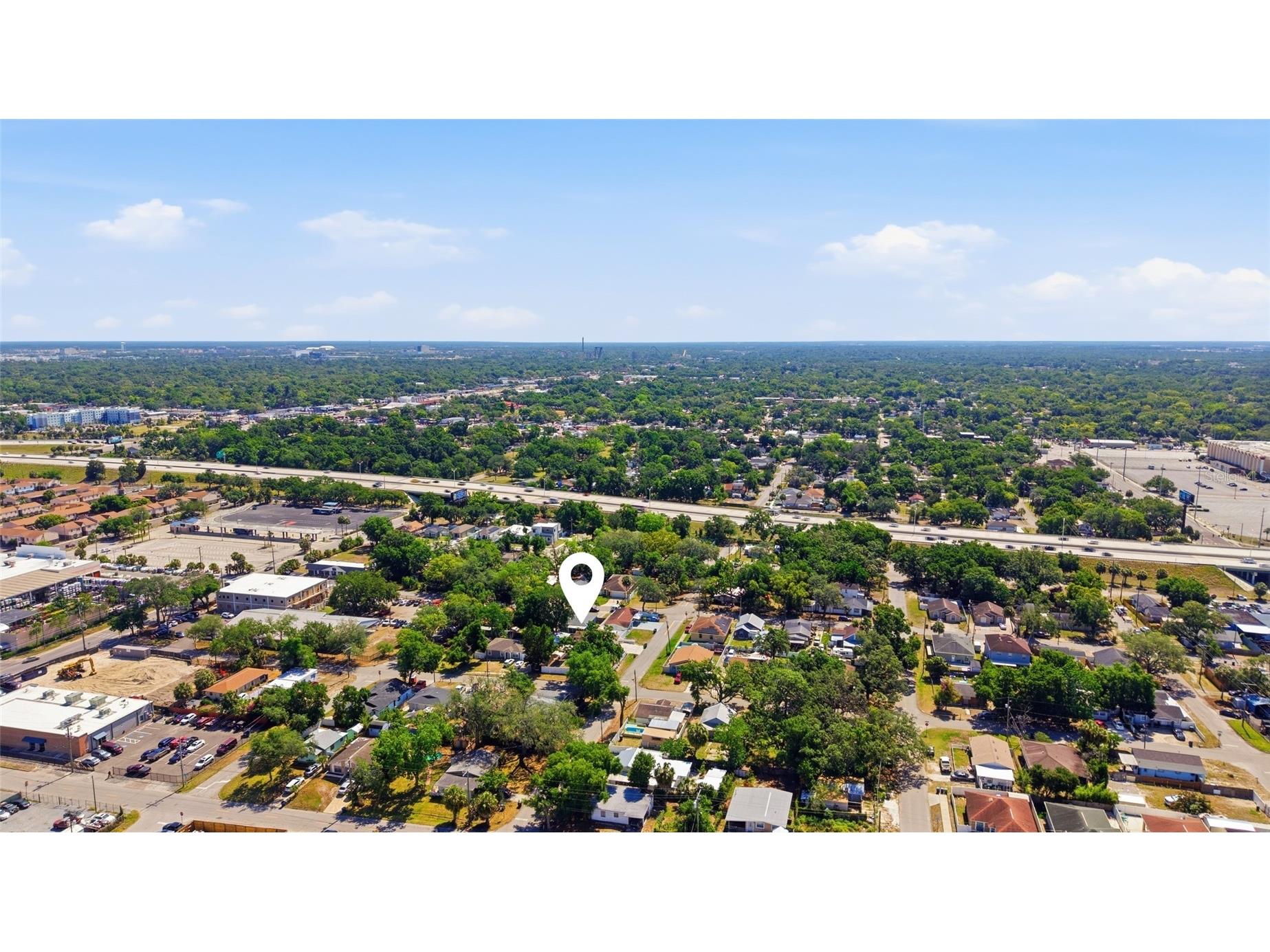 8512 N Dixon Avenue Tampa FL 33604 TB8505739 image33