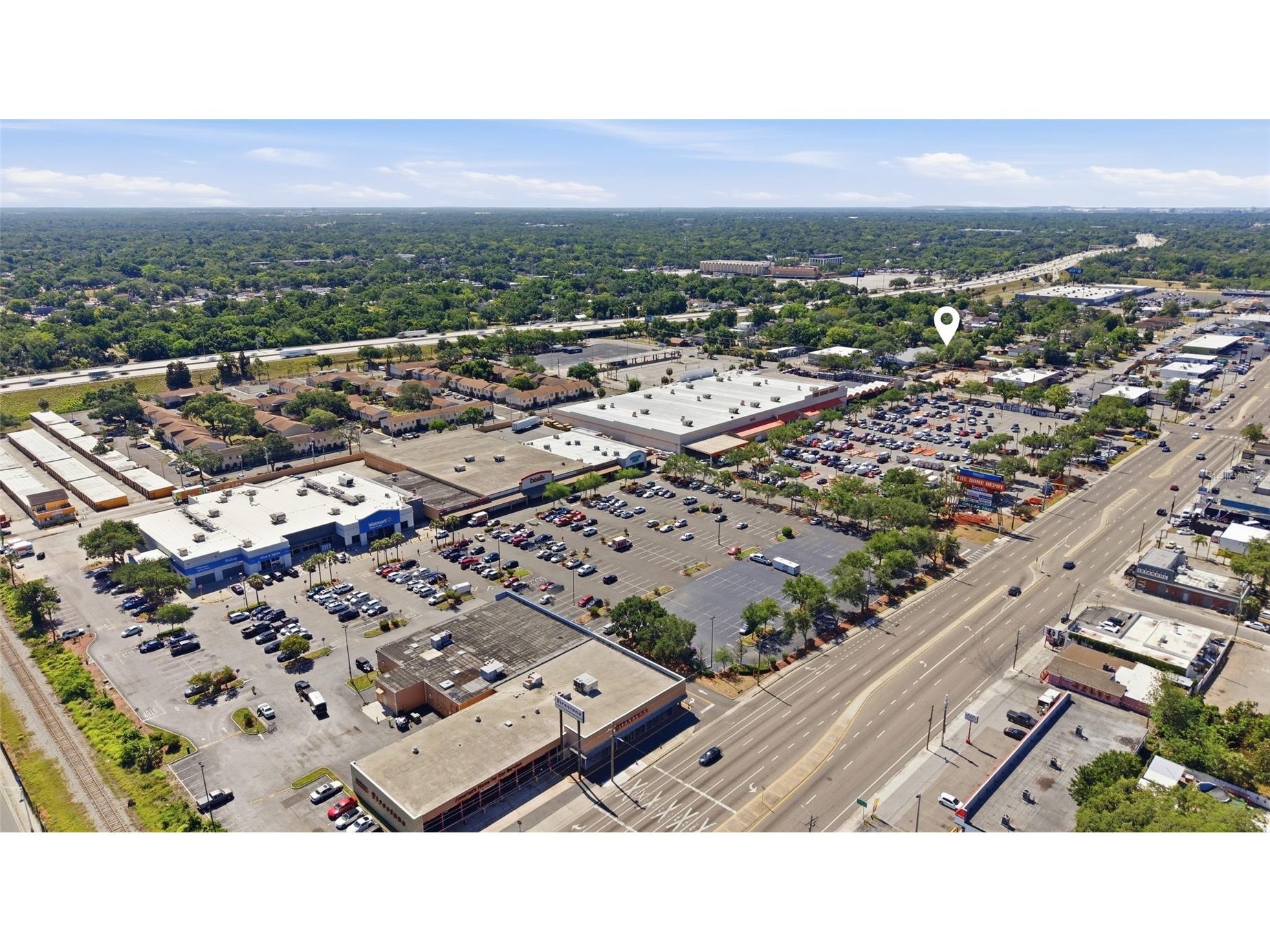 8512 N Dixon Avenue Tampa FL 33604 TB8505739 image34