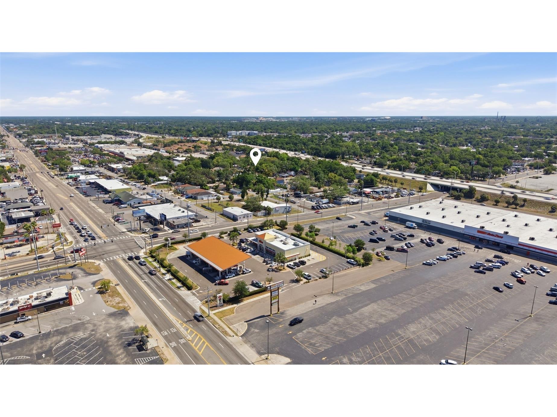 8512 N Dixon Avenue Tampa FL 33604 TB8505739 image35