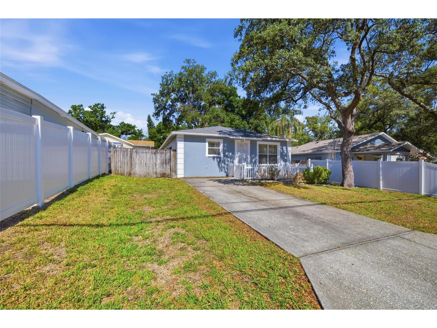 8512 N Dixon Avenue Tampa FL 33604 TB8505739 image4