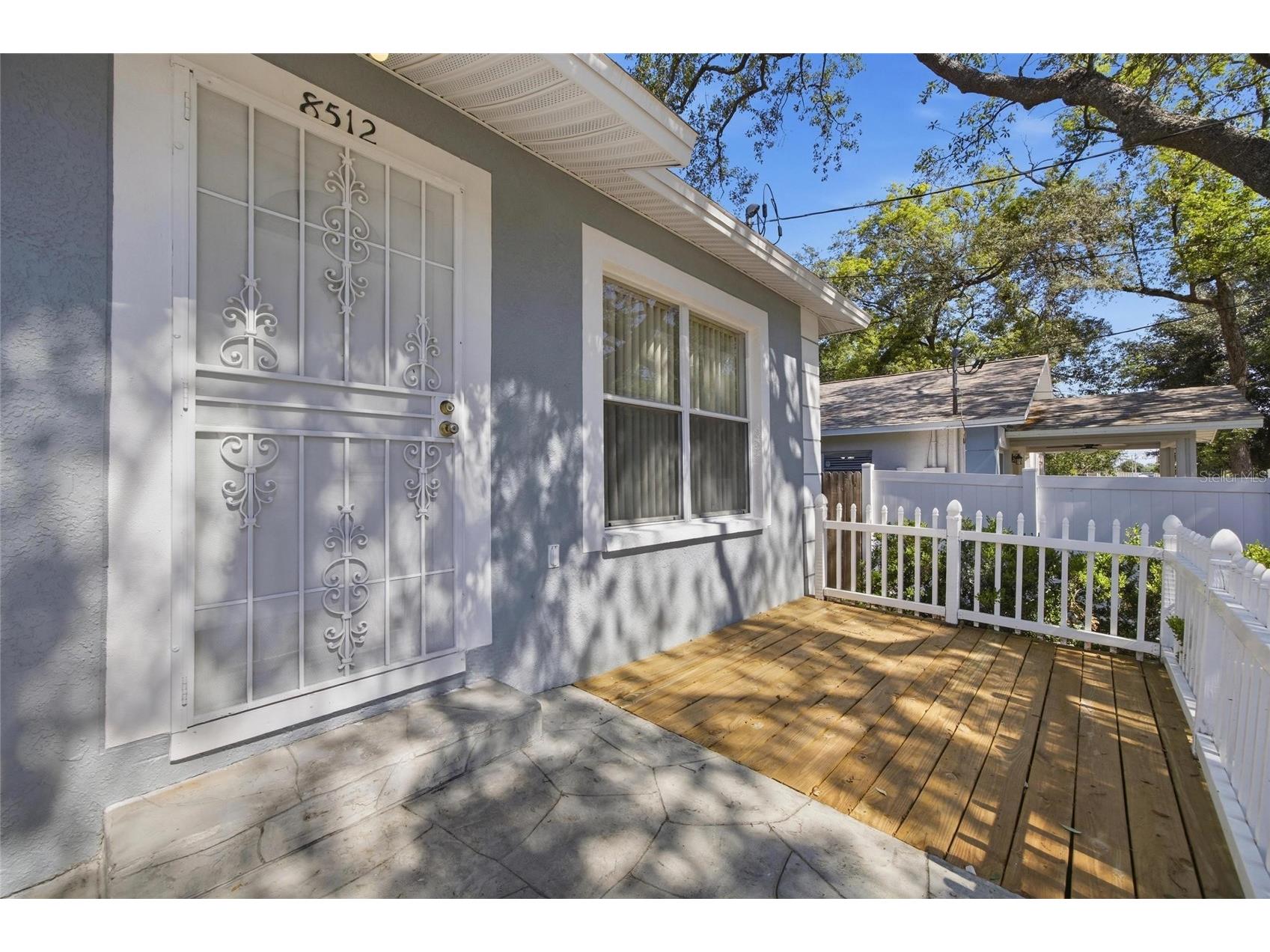 8512 N Dixon Avenue Tampa FL 33604 TB8505739 image5