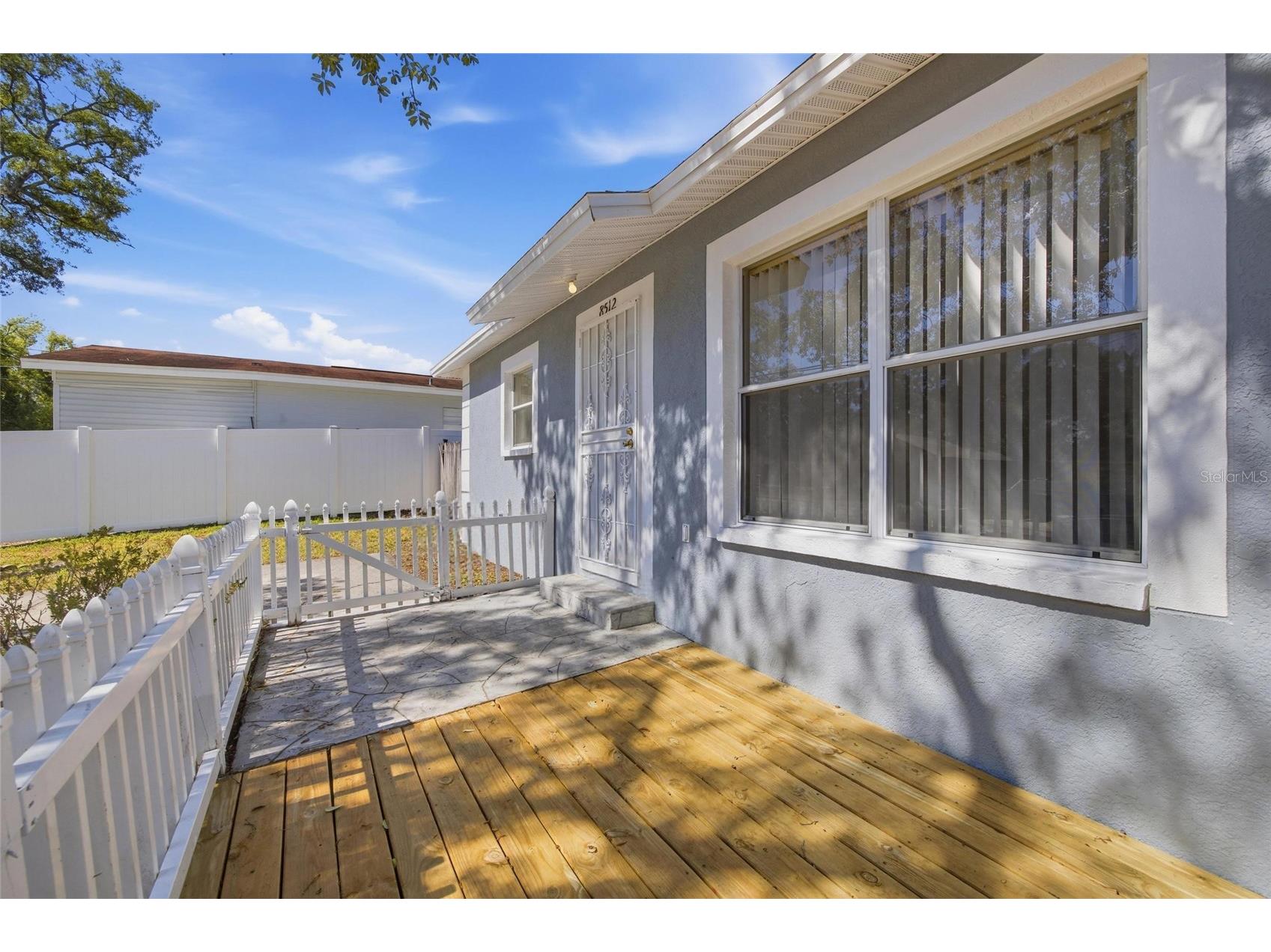 8512 N Dixon Avenue Tampa FL 33604 TB8505739 image6