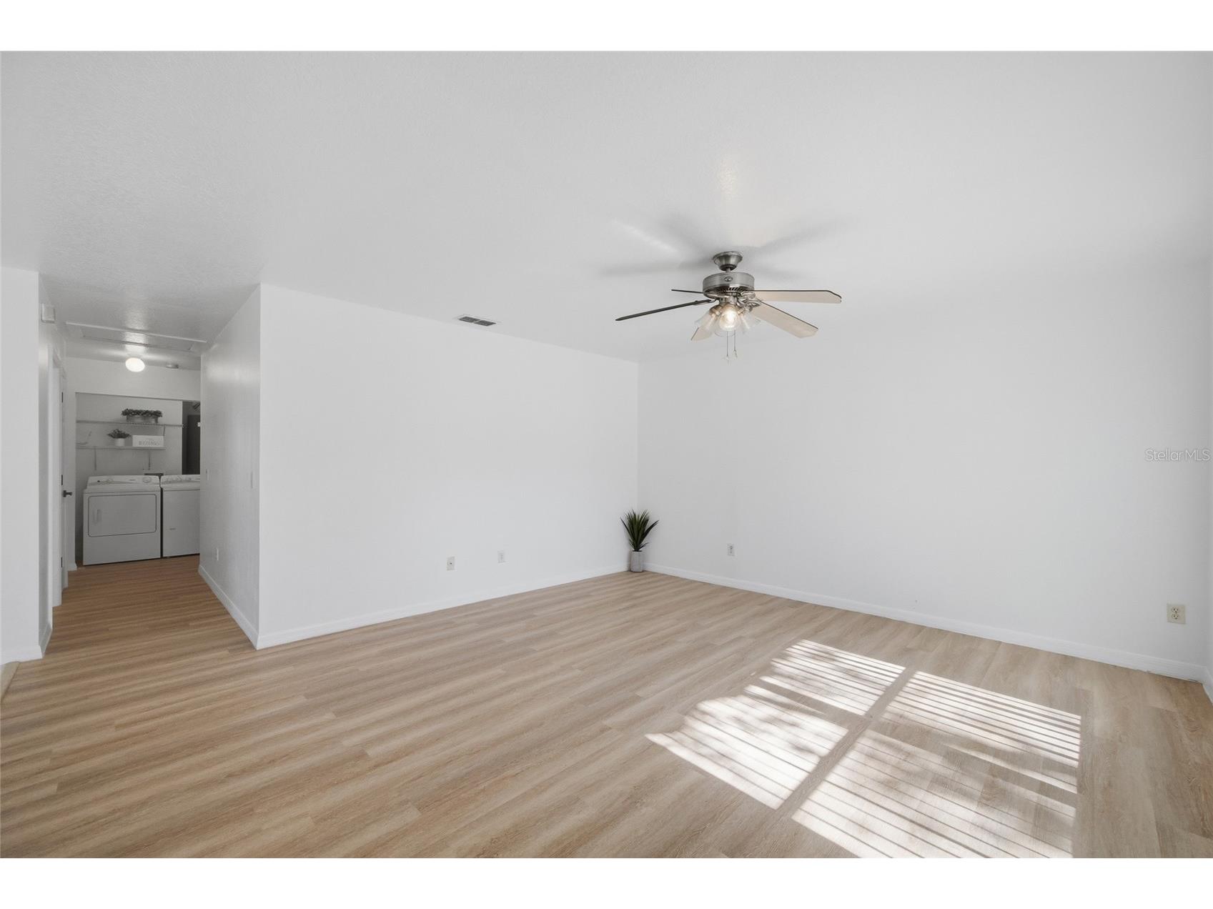 8512 N Dixon Avenue Tampa FL 33604 TB8505739 image8