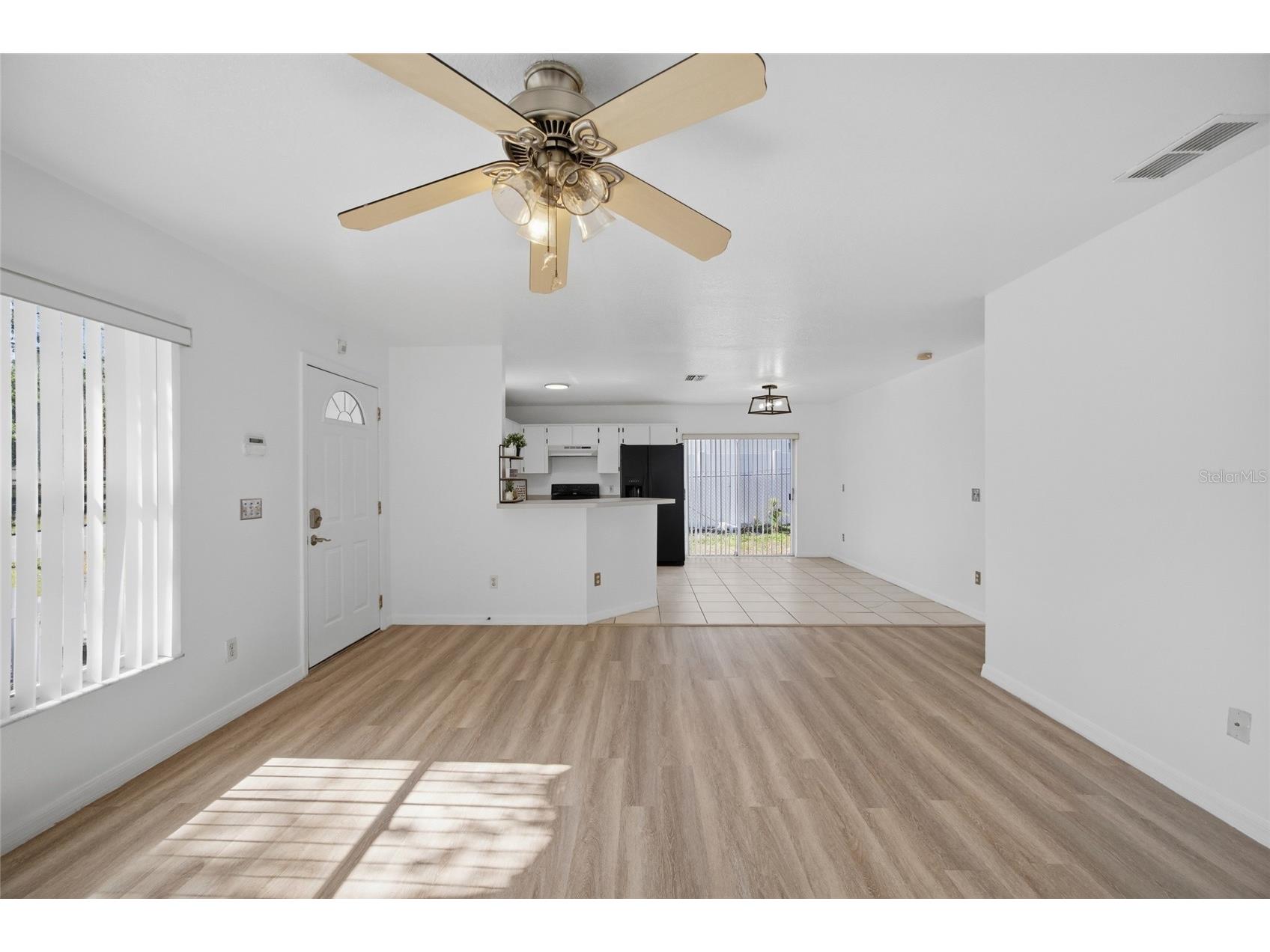 8512 N Dixon Avenue Tampa FL 33604 TB8505739 image9
