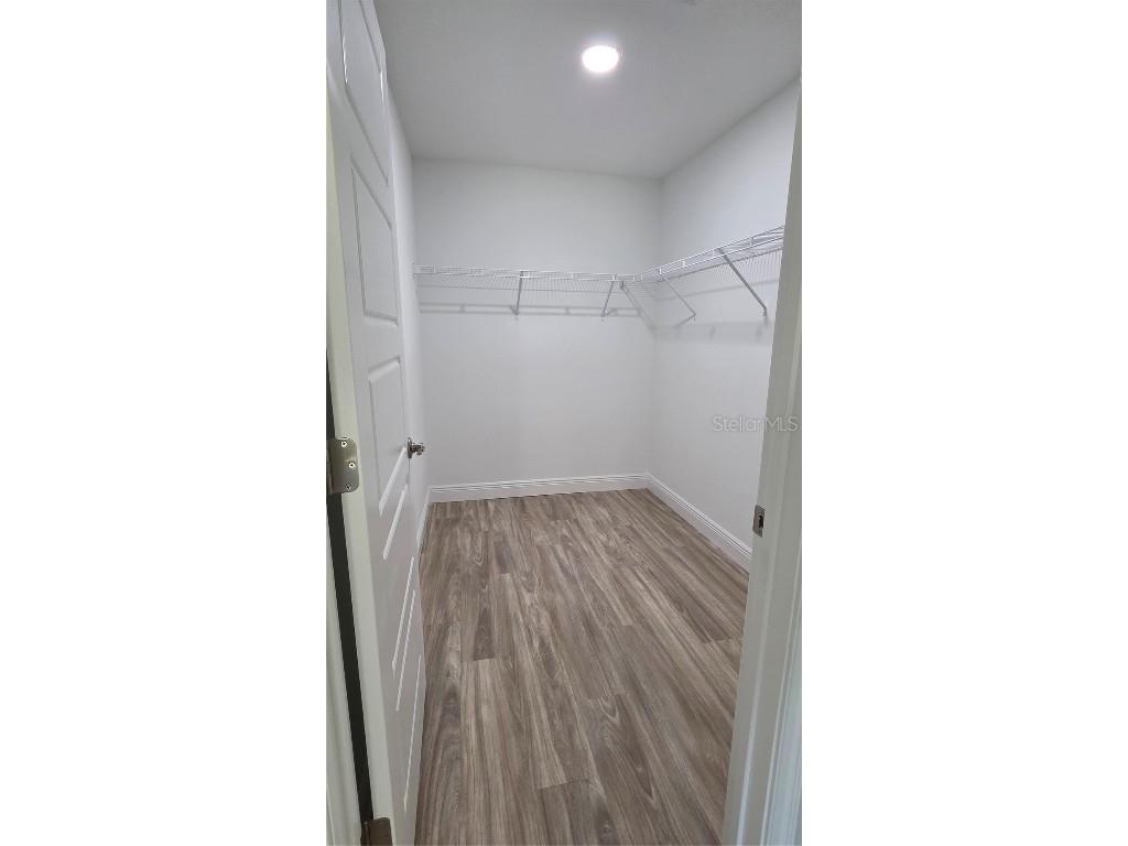 8512 N Garland Way Dunnellon FL 34434 G5099497 image10