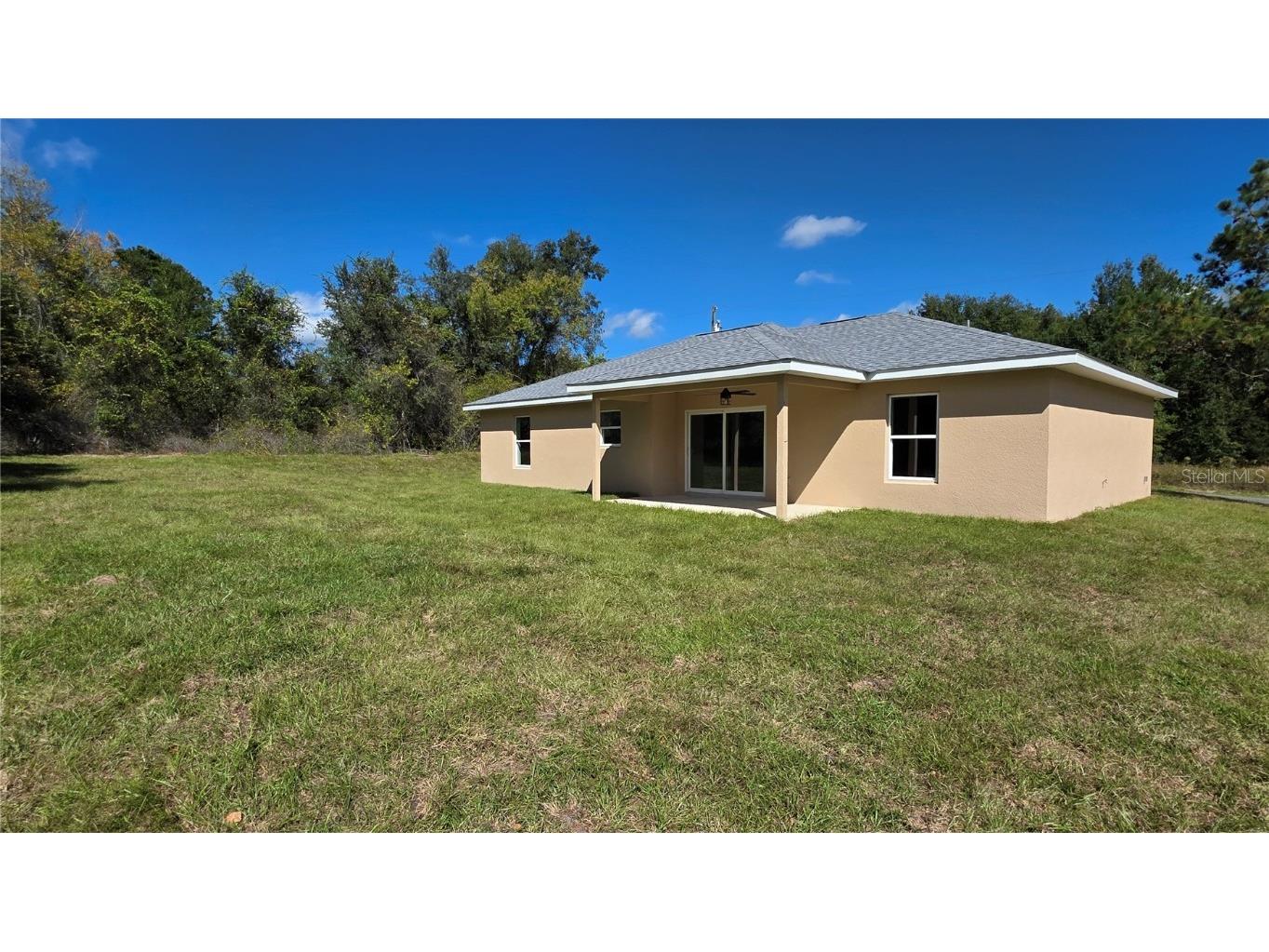 8512 N Garland Way Dunnellon FL 34434 G5099497 image11
