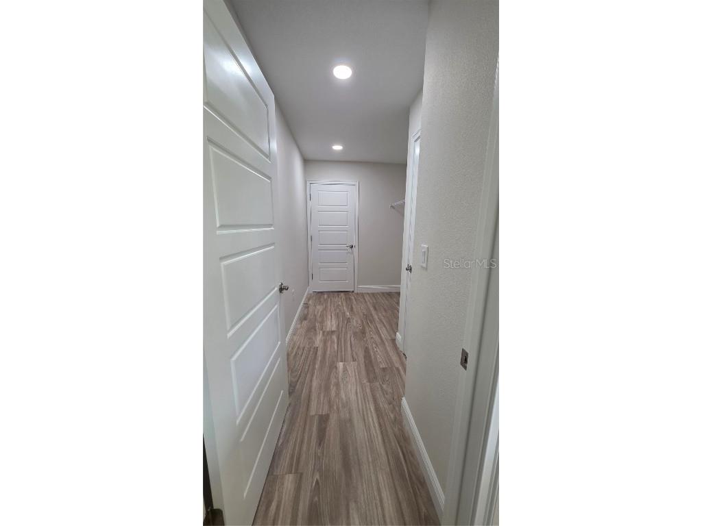 8512 N Garland Way Dunnellon FL 34434 G5099497 image12