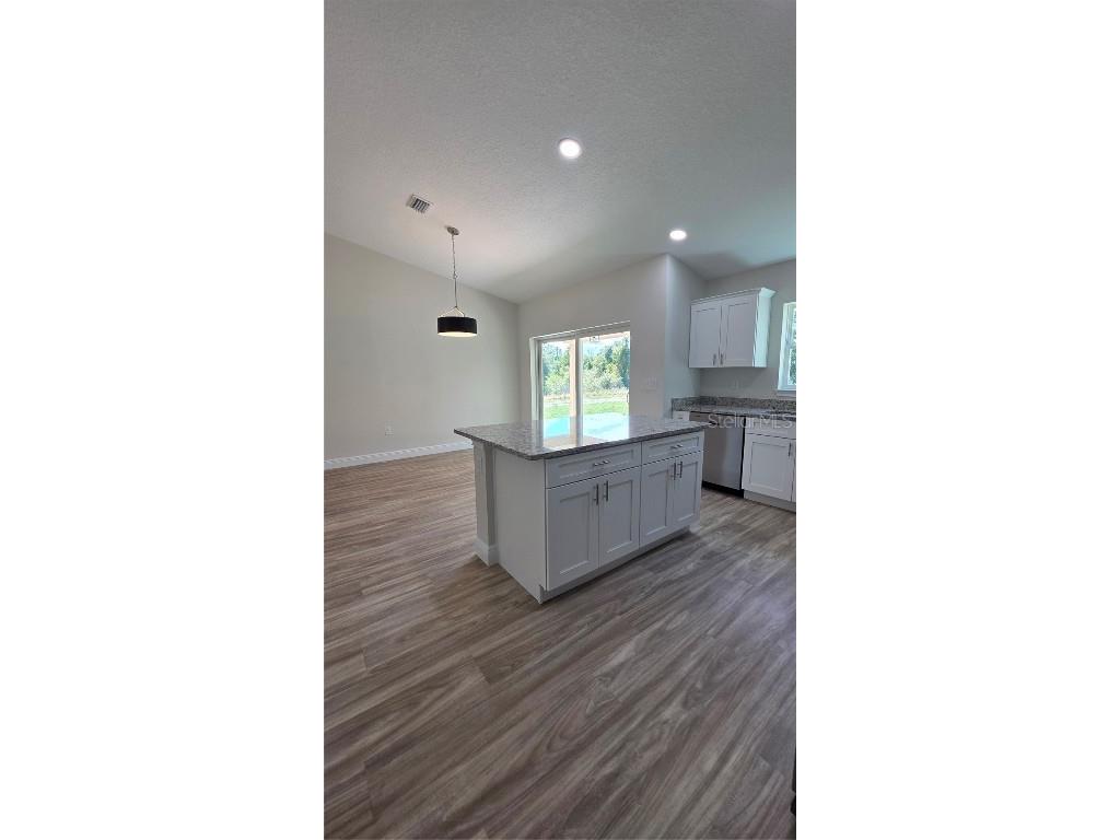 8512 N Garland Way Dunnellon FL 34434 G5099497 image13