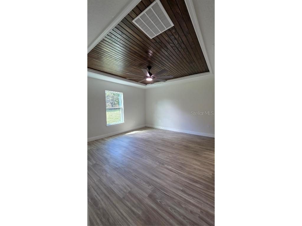 8512 N Garland Way Dunnellon FL 34434 G5099497 image14