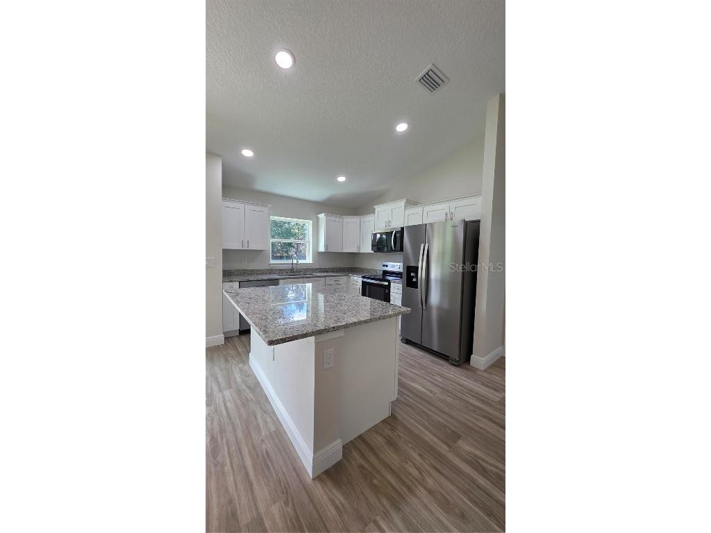 8512 N Garland Way Dunnellon FL 34434 G5099497 image15