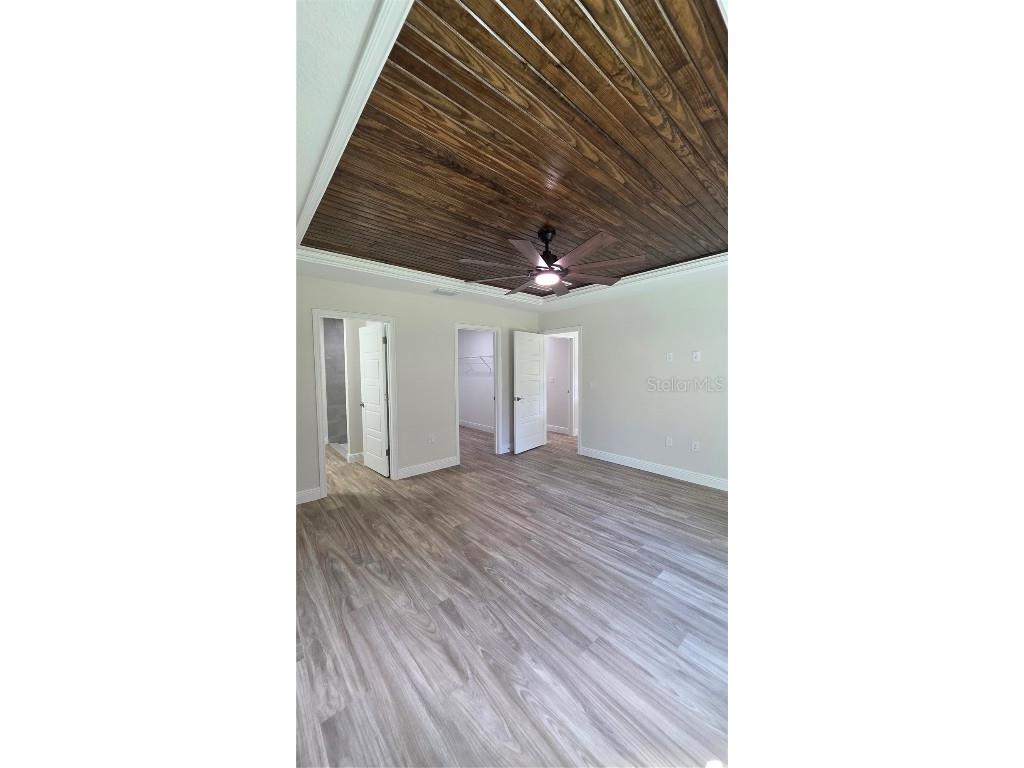 8512 N Garland Way Dunnellon FL 34434 G5099497 image16