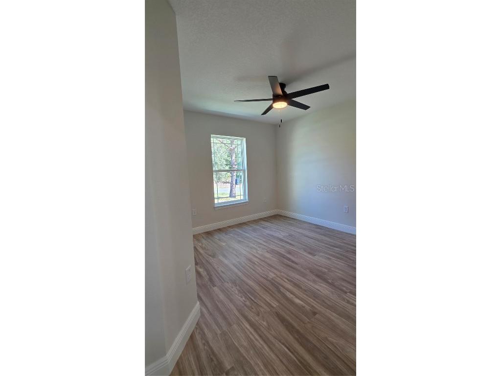 8512 N Garland Way Dunnellon FL 34434 G5099497 image17