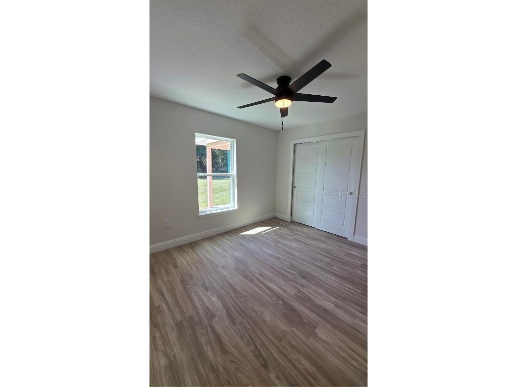 8512 N Garland Way Dunnellon FL 34434 G5099497 image18