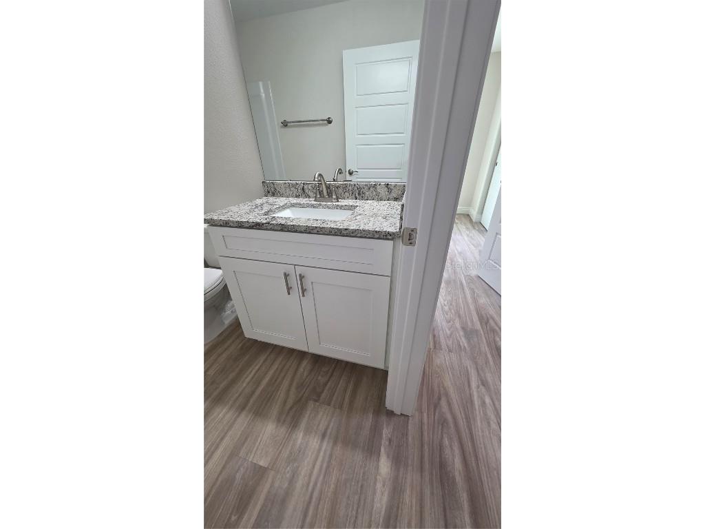 8512 N Garland Way Dunnellon FL 34434 G5099497 image19