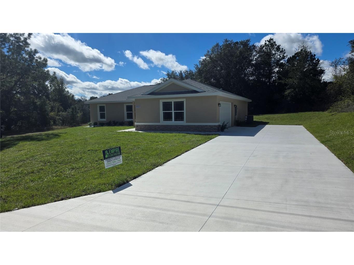 8512 N Garland Way Dunnellon FL 34434 G5099497 image2