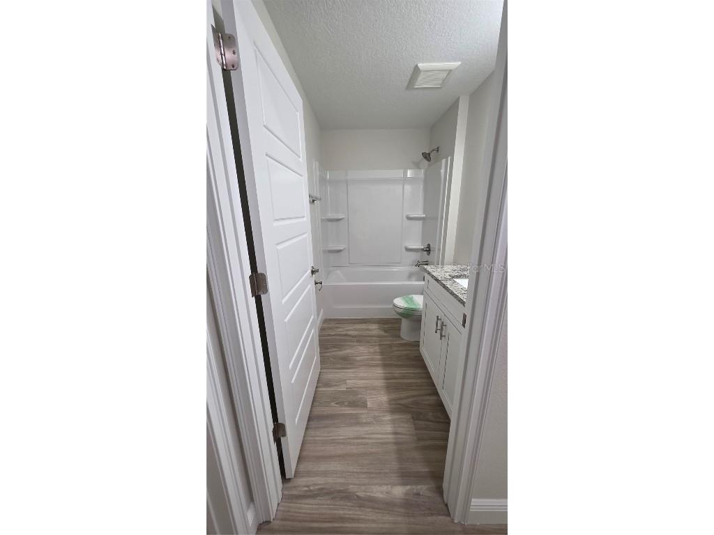 8512 N Garland Way Dunnellon FL 34434 G5099497 image20