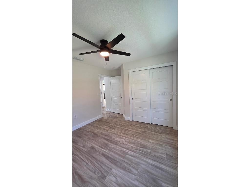 8512 N Garland Way Dunnellon FL 34434 G5099497 image21