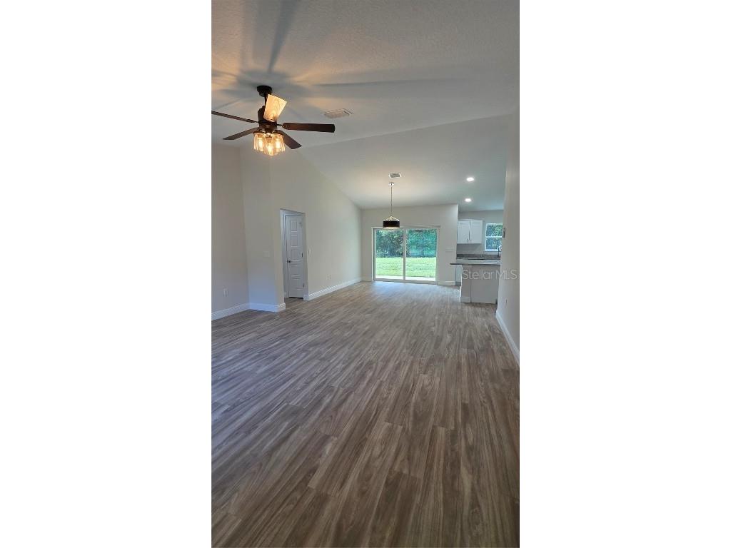 8512 N Garland Way Dunnellon FL 34434 G5099497 image22