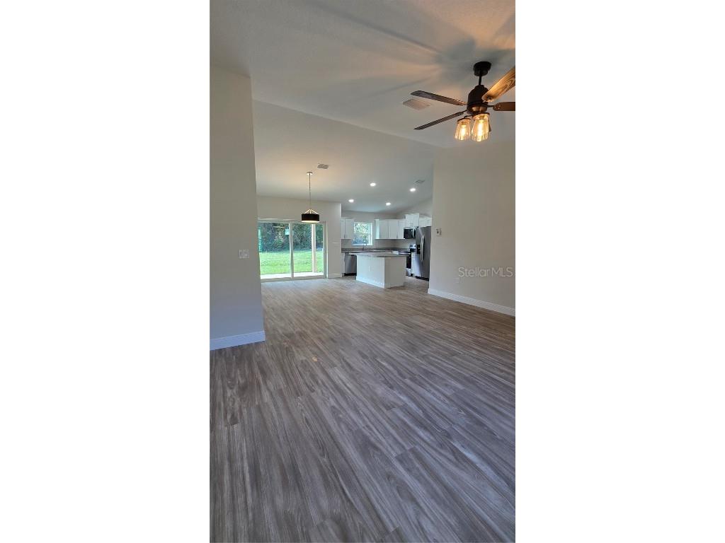8512 N Garland Way Dunnellon FL 34434 G5099497 image23