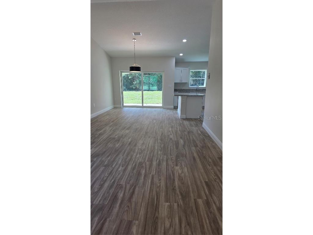 8512 N Garland Way Dunnellon FL 34434 G5099497 image24