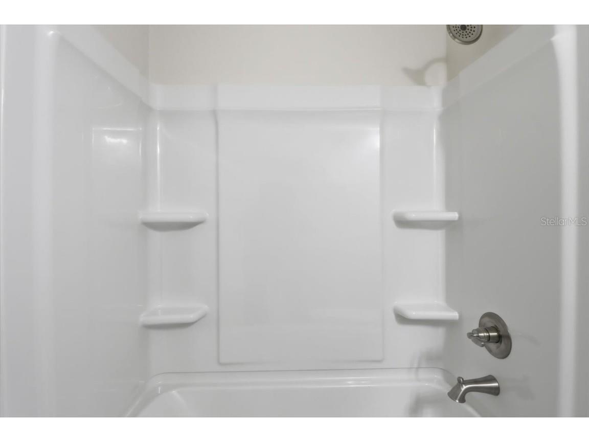 8512 N Garland Way Dunnellon FL 34434 G5099497 image26