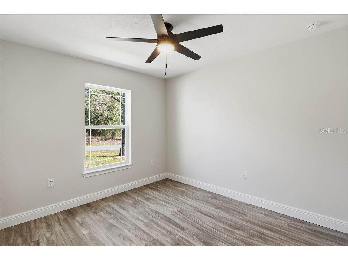 8512 N Garland Way Dunnellon FL 34434 G5099497 image27