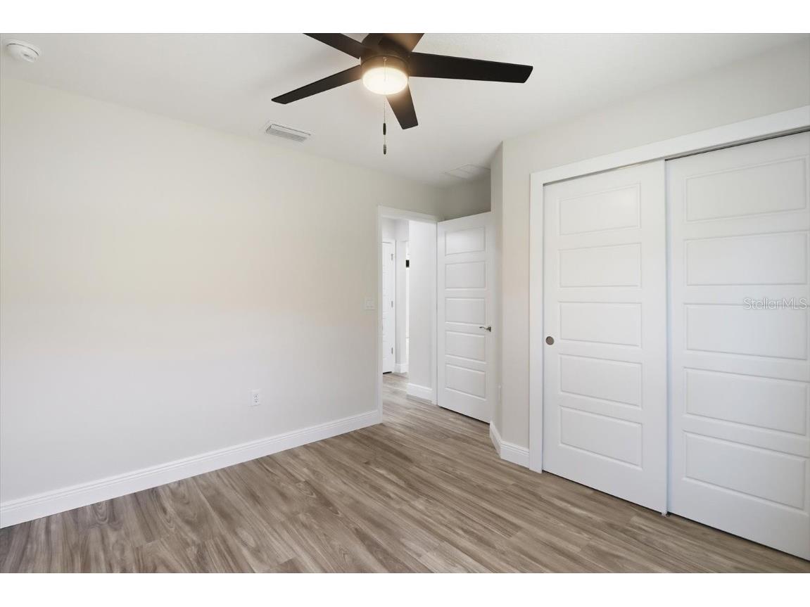 8512 N Garland Way Dunnellon FL 34434 G5099497 image28