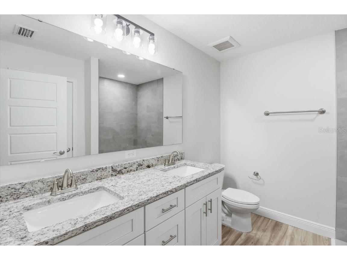 8512 N Garland Way Dunnellon FL 34434 G5099497 image29