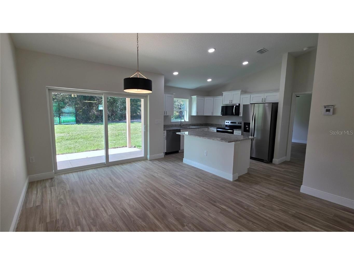 8512 N Garland Way Dunnellon FL 34434 G5099497 image3