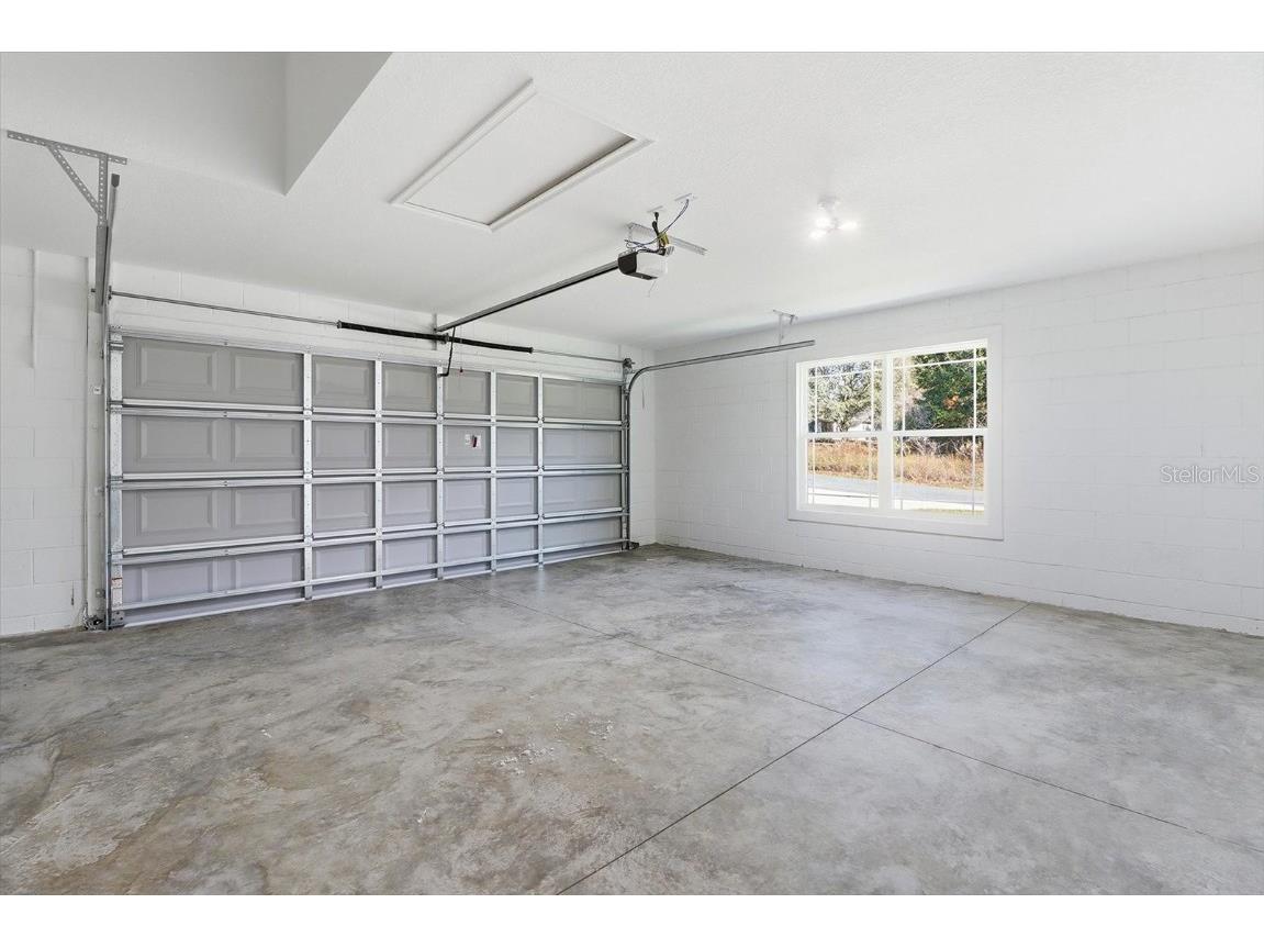 8512 N Garland Way Dunnellon FL 34434 G5099497 image31