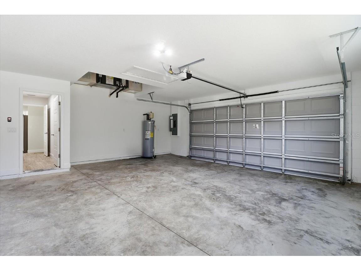 8512 N Garland Way Dunnellon FL 34434 G5099497 image32