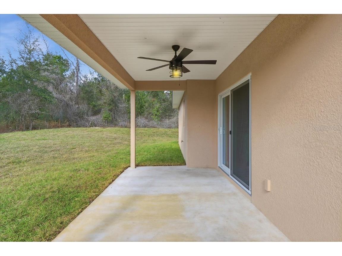 8512 N Garland Way Dunnellon FL 34434 G5099497 image33