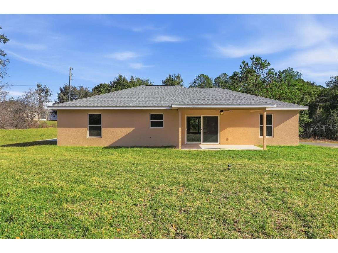 8512 N Garland Way Dunnellon FL 34434 G5099497 image34