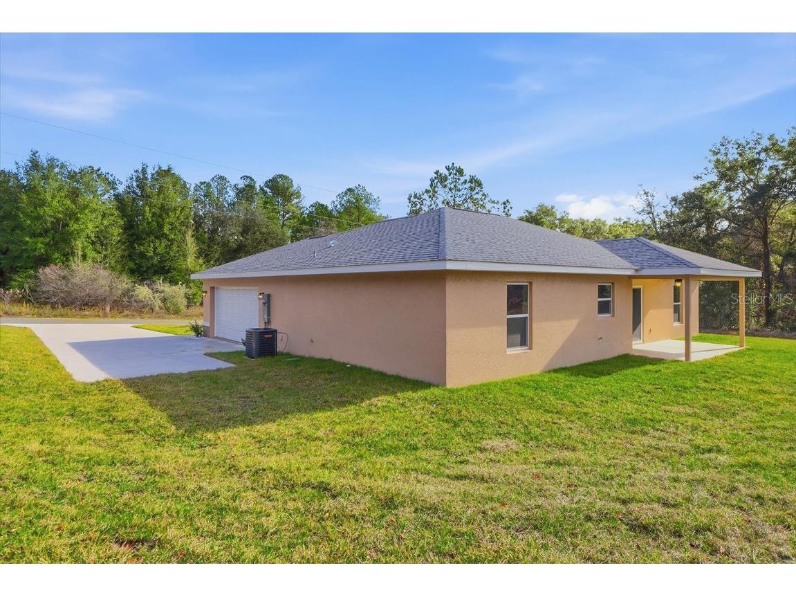 8512 N Garland Way Dunnellon FL 34434 G5099497 image36