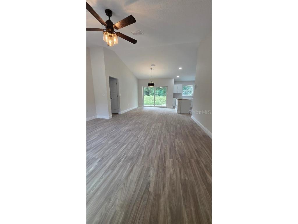 8512 N Garland Way Dunnellon FL 34434 G5099497 image4
