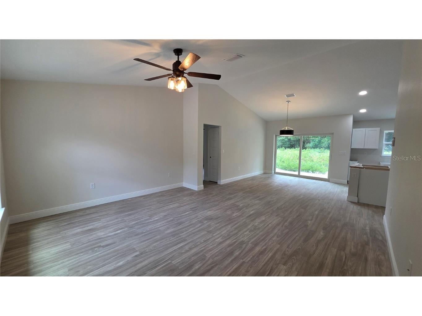 8512 N Garland Way Dunnellon FL 34434 G5099497 image5