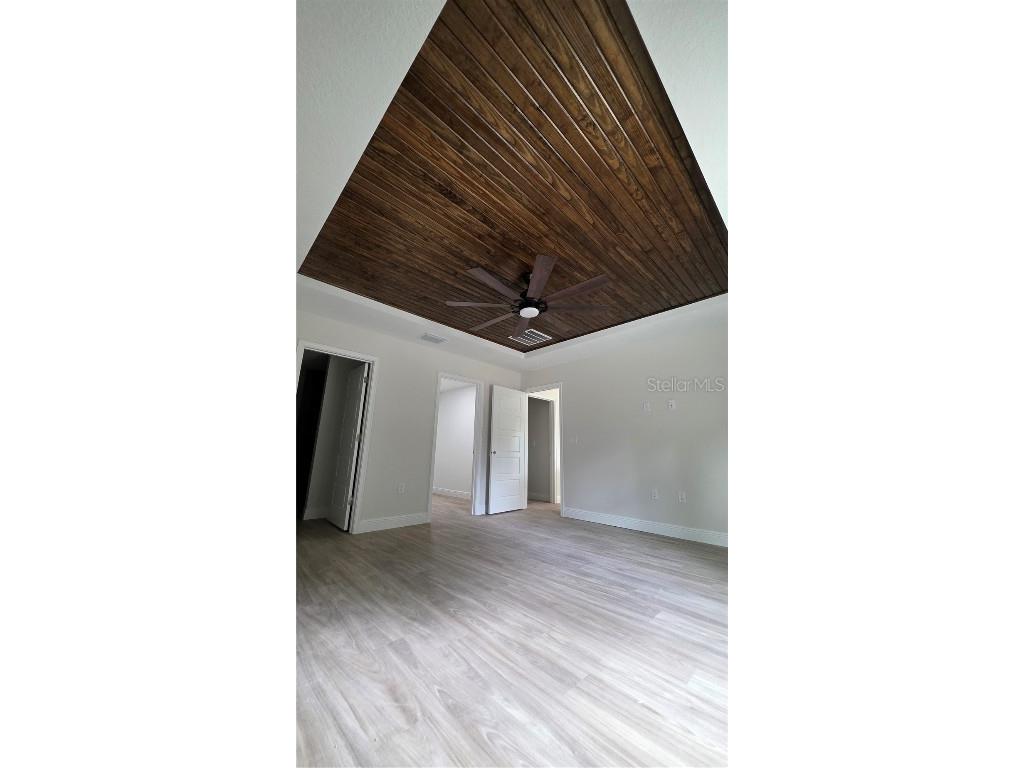 8512 N Garland Way Dunnellon FL 34434 G5099497 image6