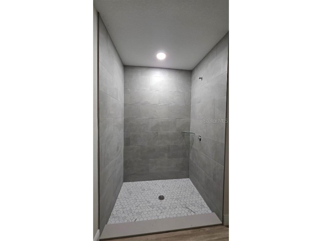 8512 N Garland Way Dunnellon FL 34434 G5099497 image7