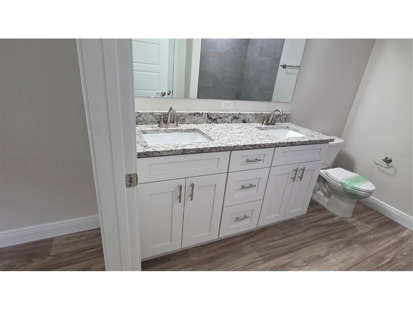 8512 N Garland Way Dunnellon FL 34434 G5099497 image8