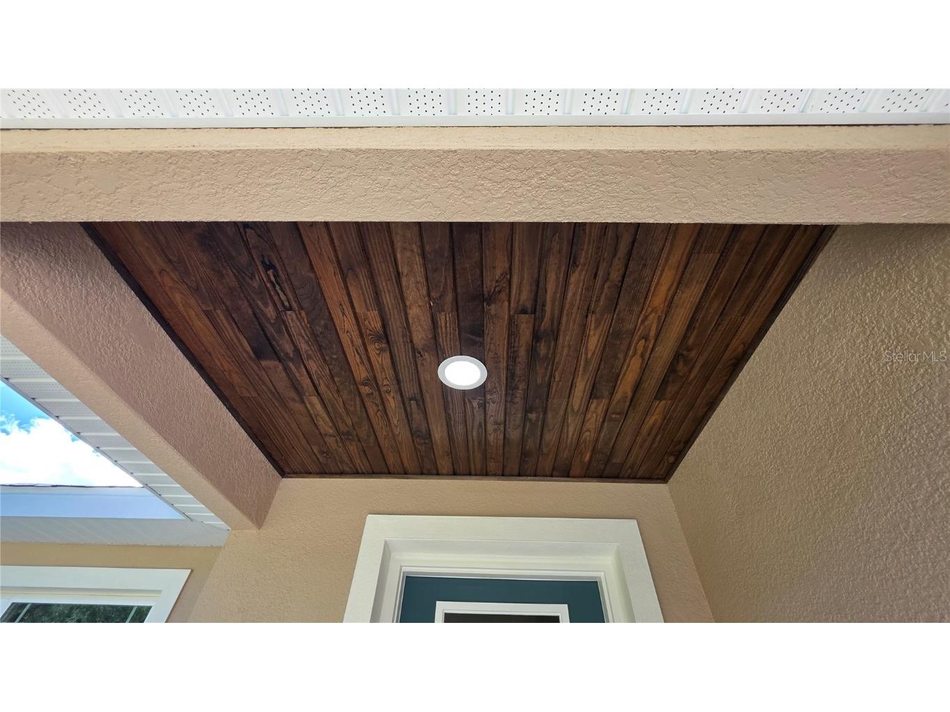 8512 N Garland Way Dunnellon FL 34434 G5099497 image9