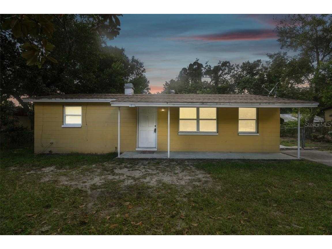 8512 N Temple Avenue Tampa FL 33617 U8217063 image1