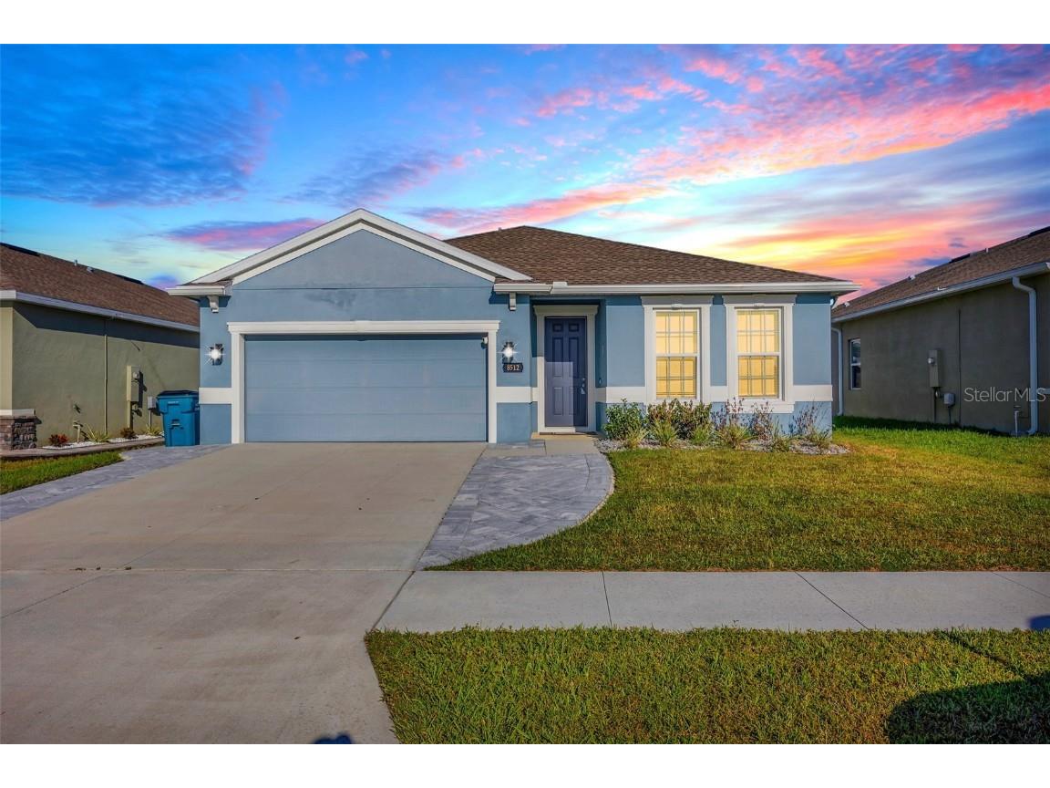 8512 Orchard Grass Street Wesley Chapel FL 33544 TB8439738 image1