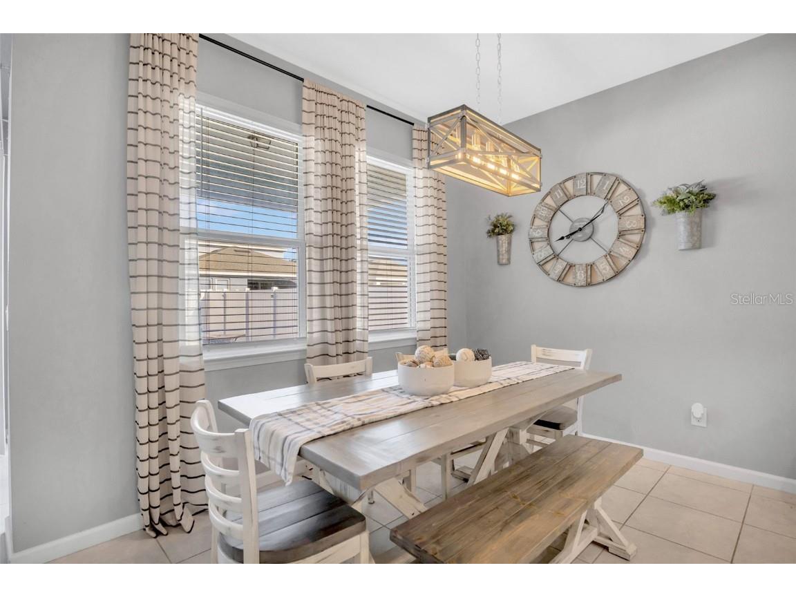 8512 Orchard Grass Street Wesley Chapel FL 33544 TB8439738 image10