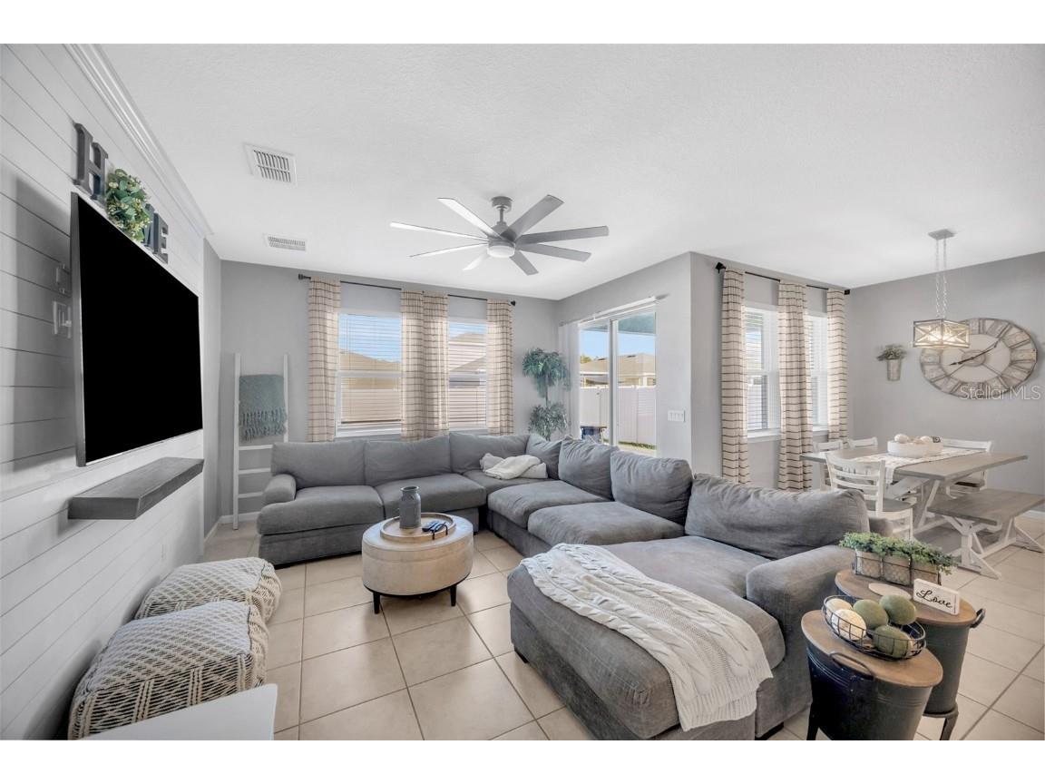 8512 Orchard Grass Street Wesley Chapel FL 33544 TB8439738 image11