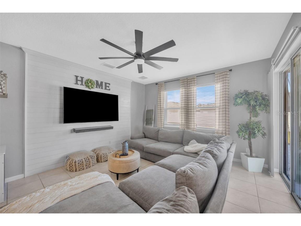 8512 Orchard Grass Street Wesley Chapel FL 33544 TB8439738 image12