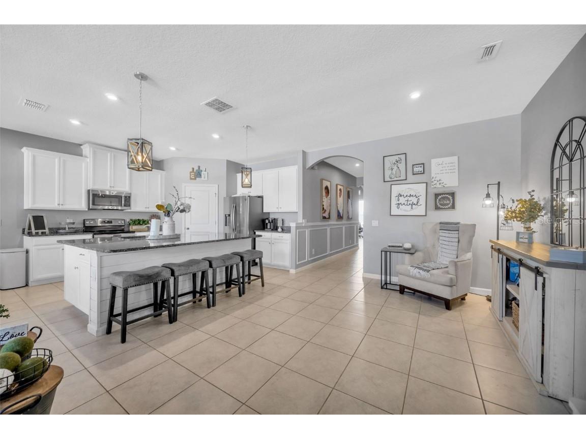 8512 Orchard Grass Street Wesley Chapel FL 33544 TB8439738 image13