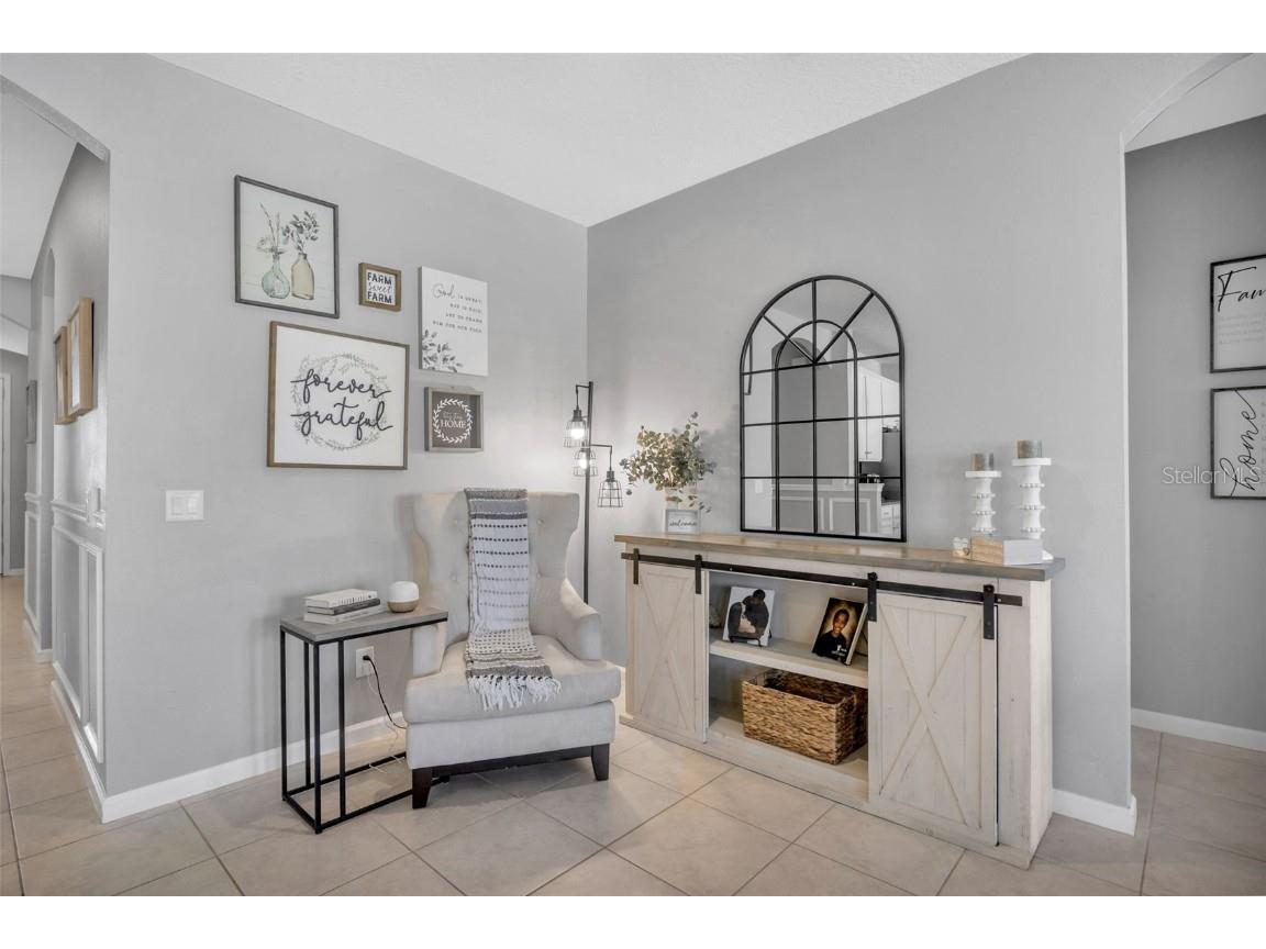 8512 Orchard Grass Street Wesley Chapel FL 33544 TB8439738 image14