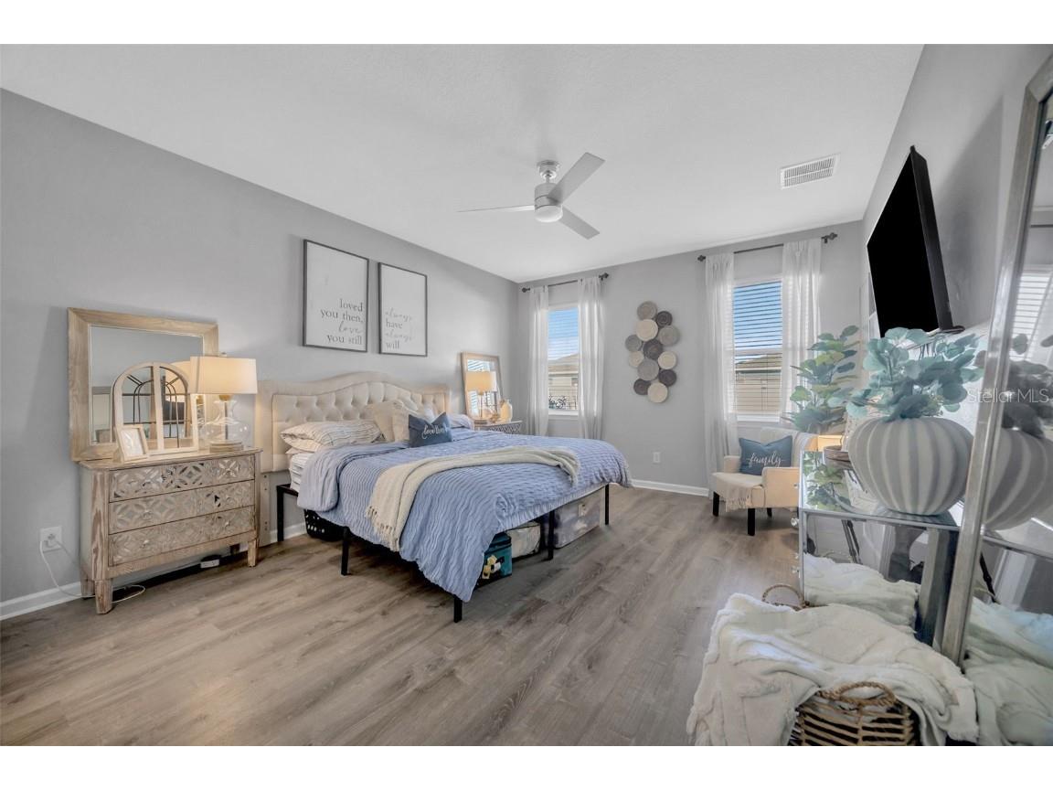 8512 Orchard Grass Street Wesley Chapel FL 33544 TB8439738 image15